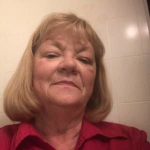 Meet your Posher, Joyce